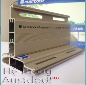 cua-cuon-austdoor-s50i-day-1-2-1-3-mm