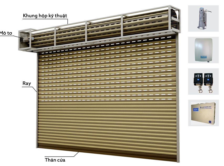 cua-cuon-austdoor-tphcm---hcm-1449