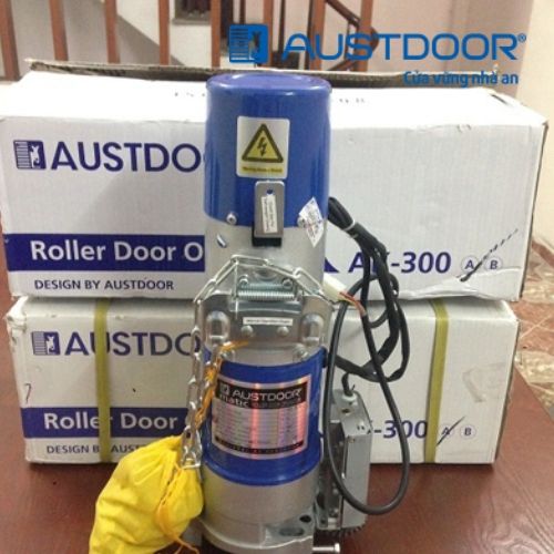 motor_austdoor2