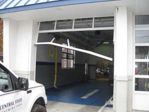 csdoors_aluminum_full_view_broken_1_300x225