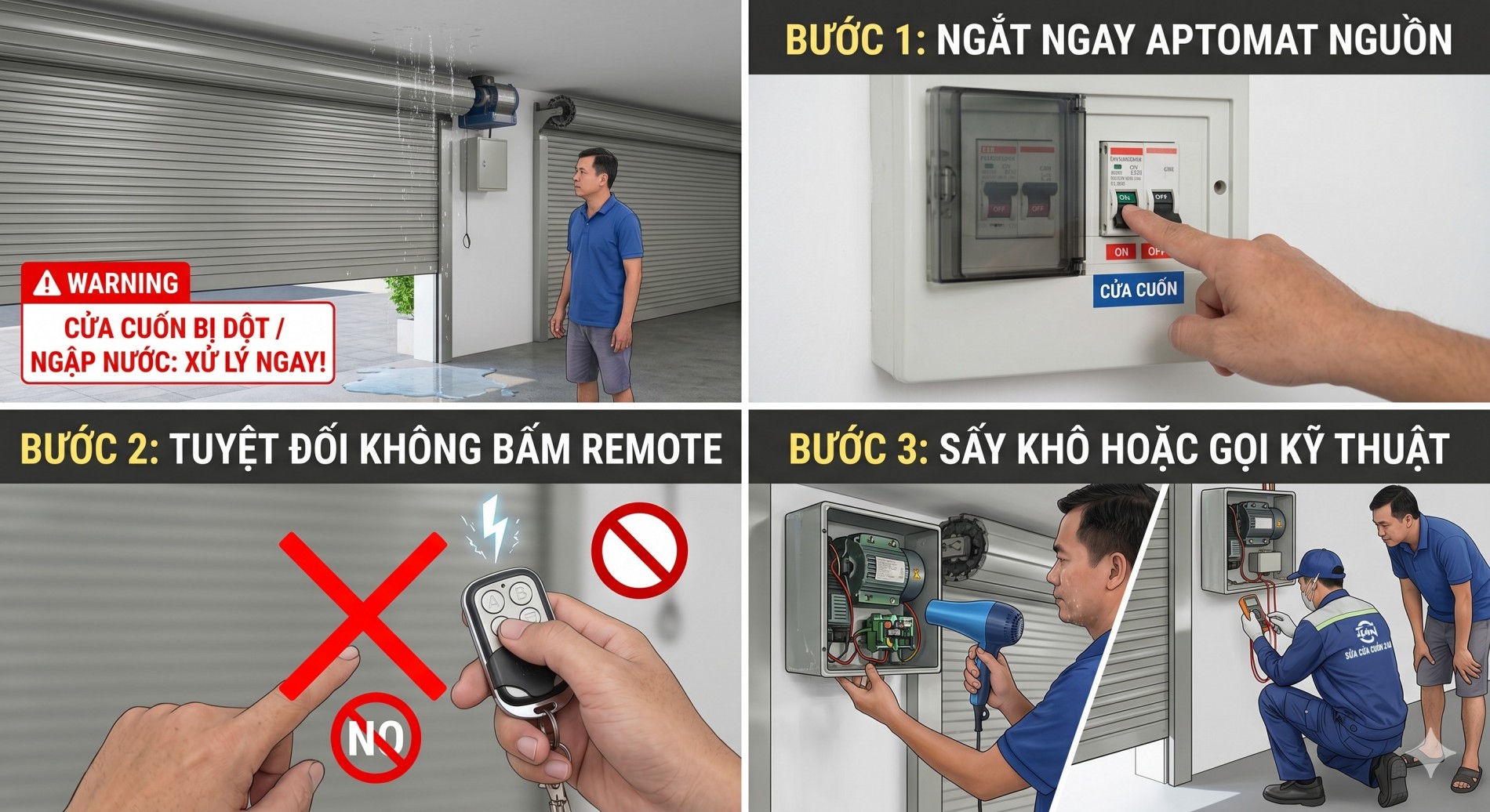 sua-cua-cuon-nhan-co-dak-nong-101
