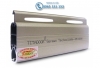 CỬA CUỐN TITADOOR PM481K - anh 1