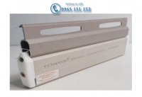 CỬA CUỐN TITADOOR PM960ST