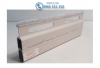 CỬA CUỐN TITADOOR PM1020S - anh 1