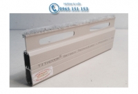 CỬA CUỐN TITADOOR PM1020S