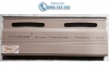 CỬA CUỐN TITADOOR PM1060S - anh 1