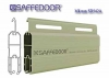 Cửa Cuốn Safedoor SD 542A - anh 1