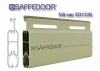 Cửa Cuốn Safedoor SD 502R - anh 1