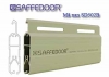 Cửa Cuốn Safedoor SD 502B - anh 1