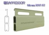 Cửa Cuốn Safedoor H507ST - anh 1
