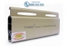 CỬA CUỐN TITADOOR PM482 - anh 1