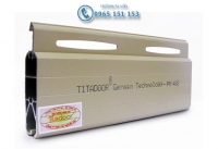 CỬA CUỐN TITADOOR PM482
