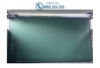 Cửa Cuốn Đài Loan Gía Rẻ - anh 1