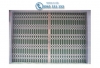 Cửa Kéo Đài Loan Cao Cấp - anh 1