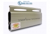 CỬA CUỐN TITADOOR PM491 - anh 1