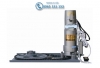 Motor Cửa Cuốn KTN - anh 1