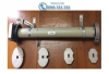 Motor Cửa Cuốn Kato - anh 1