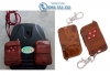 Điều Khiển Cửa Cuốn KTN - anh 1