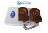 Điều Khiển Cửa Cuốn Houle - anh 1