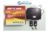Điều Khiển Cửa Cuốn CH - anh 1