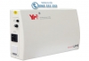 Bộ Lưu Điện Cửa Cuốn YH C600 - anh 1