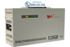 Bộ Lưu Điện Cửa Cuốn YH A1000 - anh 1