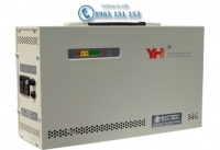 Bộ Lưu Điện Cửa Cuốn YH A1000