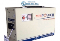 Bộ Lưu Điện Cửa Cuốn YH Power