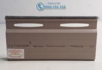 CỬA CUỐN TITADOOR PM500SC