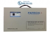 Bộ Lưu Điện Cửa Cuốn Patech - anh 1