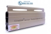 CỬA CUỐN TITADOOR PM501K - anh 1