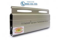 CỬA CUỐN TITADOOR PM503