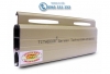 CỬA CUỐN TITADOOR PM800SD - anh 1