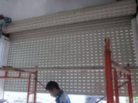 Lắp Đặt Cửa Cuốn Xã Quảng Sơn - 24H