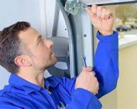 Lắp Đặt Cửa Cuốn Xã Nhân Cơ - 24H