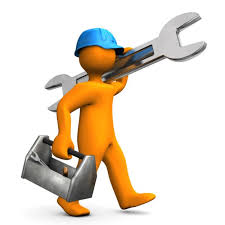 Sửa Cửa Cuốn Tỉnh Đăk Nông 24h